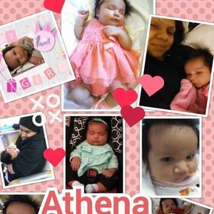 Meet your Posher, Annacila